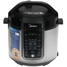 Мультиварка Midea MPC-6037