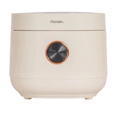 Мультиварка Pioneer MC300 Black