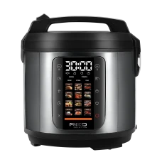 Мультиварка RED SOLUTION M4100