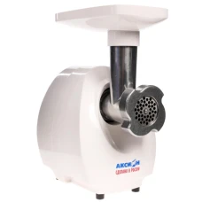 Мясорубка Аксион М25.01