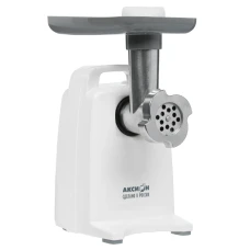 Мясорубка Аксион М321.04