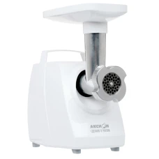 Мясорубка Аксион М34.02