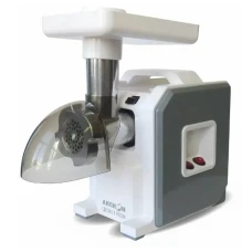 Мясорубка Аксион М43.02