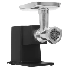 Мясорубка Brayer 1611BR (2500Вт)