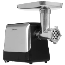 Мясорубка Brayer 1613BR (1800Вт)