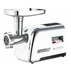 Мясорубка Centek CT-1602 Juice (2000Вт)