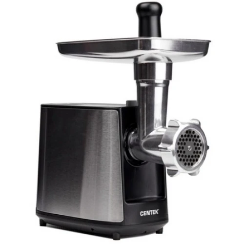 Мясорубка Centek CT-1617 (2000Вт) Мясорубка Centek CT-1617 (2000Вт)