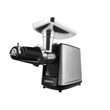Мясорубка Centek CT-1617 Juise (2000Вт)