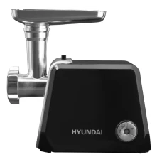 Мясорубка Hyundai HY-MG4422 (1200Вт)