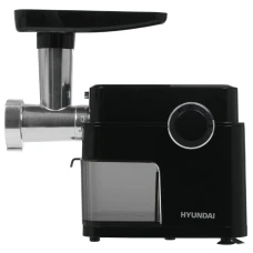 Мясорубка Hyundai HY-MG6491 (1900Вт)