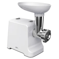 Мясорубка JVC JK-MG055 (2000Вт)