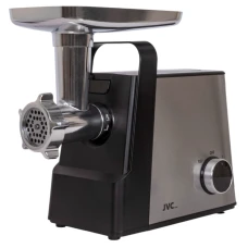 Мясорубка JVC JK-MG070 (2200Вт)