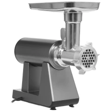 Мясорубка Pioneer MG200 (2700Вт)