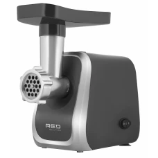 Мясорубка RED SOLUTION MG130 (1600Вт)
