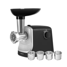 Мясорубка RED SOLUTION RMG-1213-6 (1340Вт)