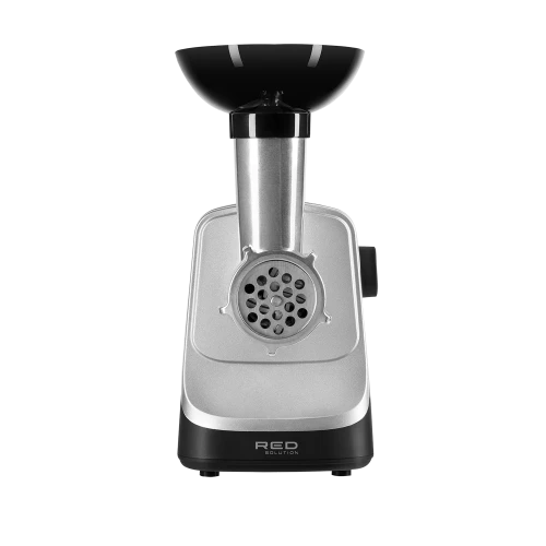 Мясорубка RED SOLUTION RMG-1213-6 (1340Вт)