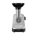 Мясорубка RED SOLUTION RMG-1213-6 (1340Вт)