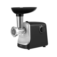 Мясорубка RED SOLUTION RMG-1213 (1340Вт)