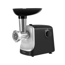 Мясорубка RED SOLUTION RMG-1213 (1340Вт)