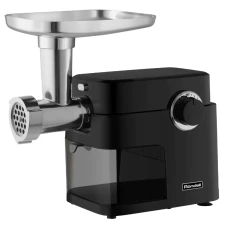 Мясорубка Rondell RDE-1453 (2000Вт)