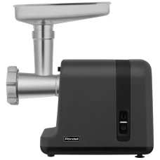 Мясорубка Rondell RDE-1456 (3000Вт)