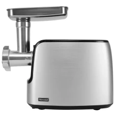 Мясорубка Rondell RDE-1458 (3000Вт)