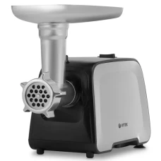 Мясорубка Vitek VT-3646 (2000Вт)