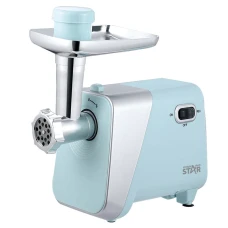 Мясорубка Winning Star ST-5517  (450Вт)