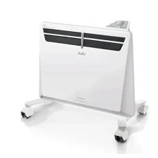 Конвекторный обогреватель Ballu Evolution Transformer BEC/EVU-1500 (1500Вт)