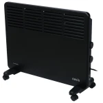 Конвектор Oasis VK-15B (1500Вт)