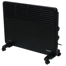 Конвектор Oasis VK-15B (1500Вт)