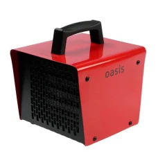 Тепловая пушка Oasis TPK-20 (2000Вт)