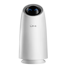 Умный очиститель воздуха RED SOLUTION UMI