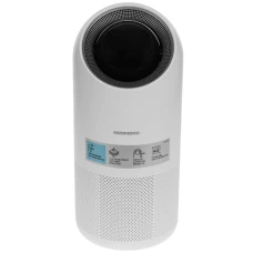 Очиститель воздуха Redmond AP2210S белый