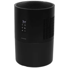 Очиститель воздуха StarWind SAW5530 Black