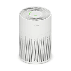 Очиститель воздуха Tion IQ-200 White