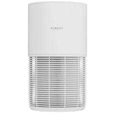 Очиститель воздуха Xiaomi Smart Pet Care Air Purifier (BHR9969EU)