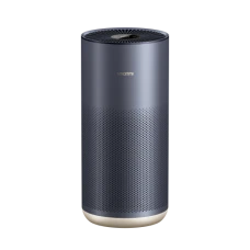 Очиститель воздуха Xiaomi Smart Air Purifier 2 (SKU:AP5070DBEU)