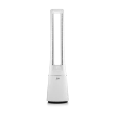 Очиститель воздуха Beko EVA 6000 W