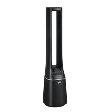 Очиститель воздуха Beko EVA 6000 B