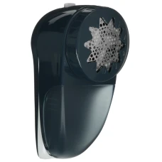 Машинка для удаления катышков Tefal JB7002E0