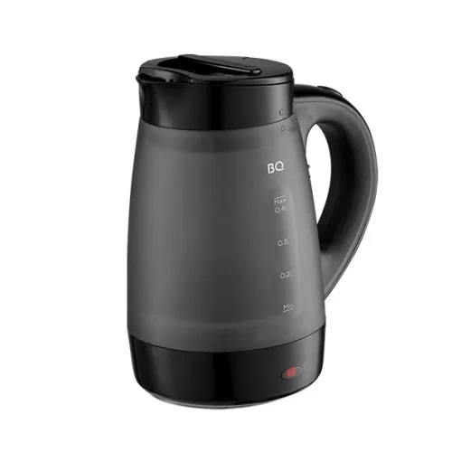 Отпариватель ручной BQ SG1002H Черный(650Вт,11 г/мин) Отпариватель ручной BQ SG1002H Черный(650Вт,11 г/мин)