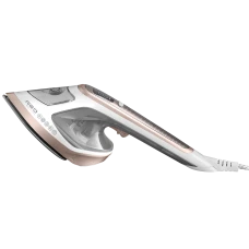 Отпариватель ручной RED SOLUTION HS730