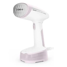 Отпариватель ручной Tefal DT3050E1 (1300Вт,20г/мин)