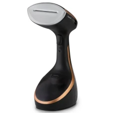 Отпариватель ручной Tefal DT9100E0 (1600Вт,30г/мин)