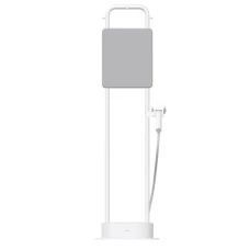 Отпариватель Xiaomi Standing Garment Steamer (BHR9027EU)