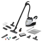 Пылесос Karcher SV 7 (2200Вт) 1.439-490.0 Пылесос Karcher SV 7 (2200Вт) 1.439-490.0