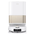 Робот-пылесос Dreame L40s Pro Ultra (RLL74CE)