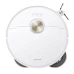 Робот-пылесос Dreame L40s Pro Ultra (RLL74CE)