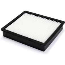 Фильтр HEPA Filtero FTH 07 SAM для пылесосов Samsung